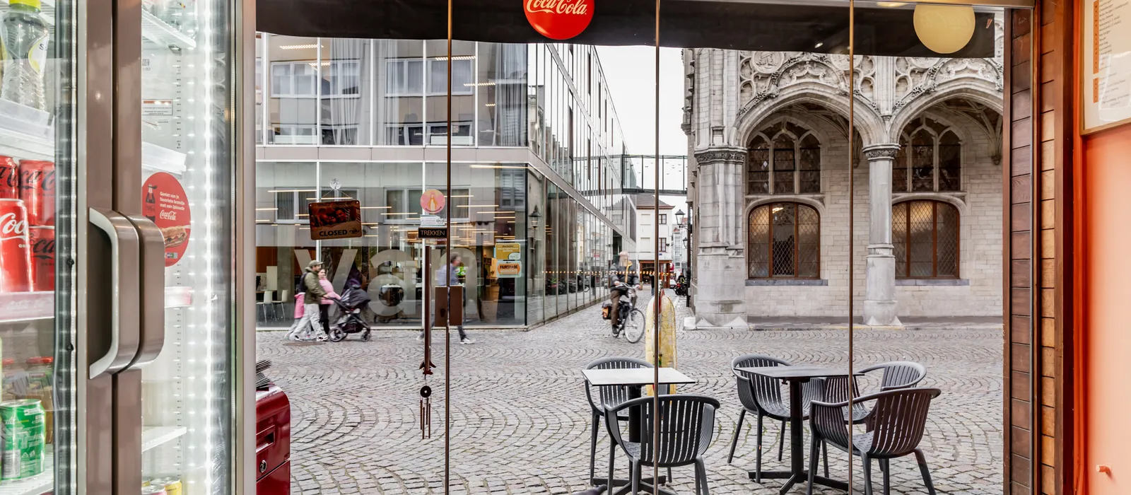 1751882389-Veemarkt 17 2800 006